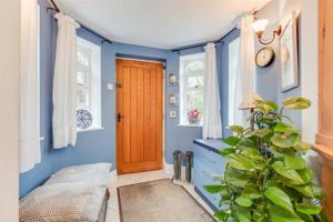 Photo 4- click for photo gallery